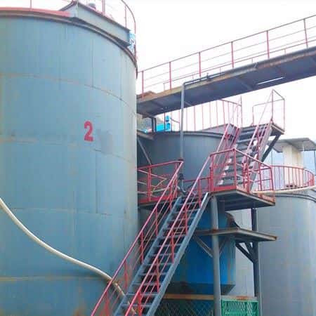 mineral leaching process52259167734