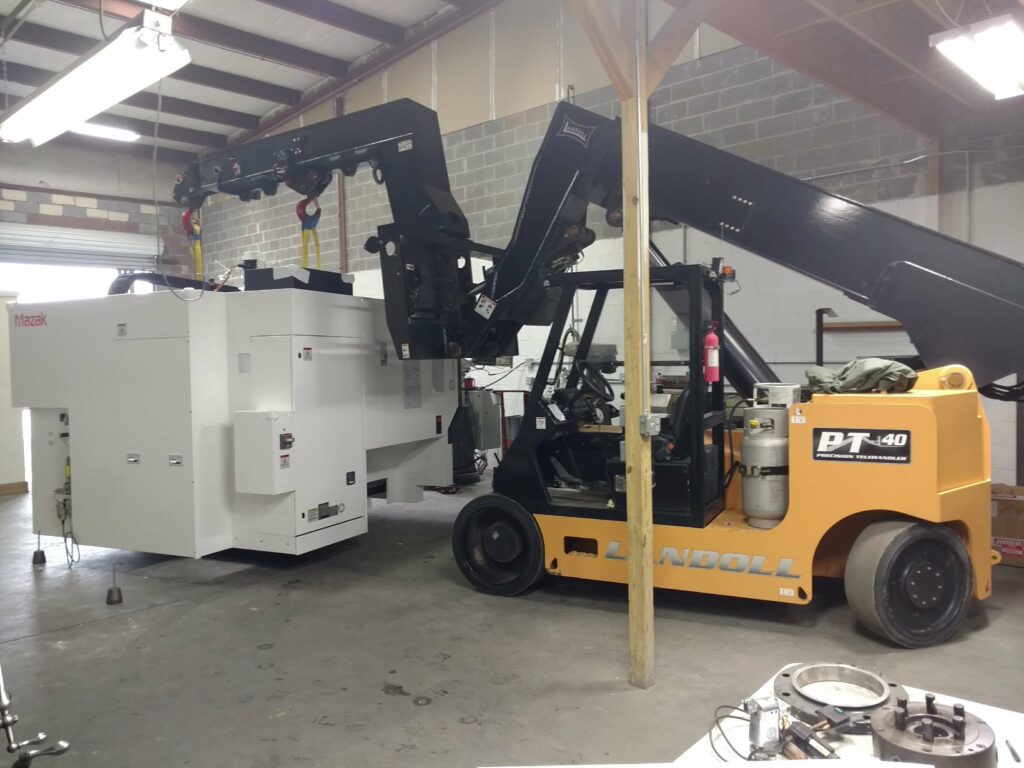 Services img 20171214 152400 ryan loew 1024x768